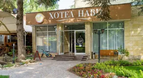 Hotel NAVI - Image 3