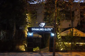 Diamond elite pansiyon - Image 1