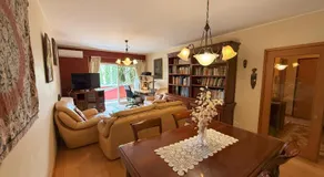 Cozy and Quiet Apartment near the Center - Image 2