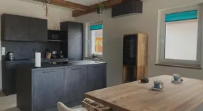 Arnfels Residences am Tor zur Südsteirischen Weinstraße - Image 3