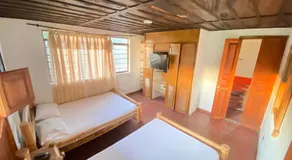 Finca hotel los cocos - Image 2