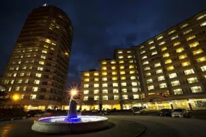 I Park Condominium Seoraksan - Image 4
