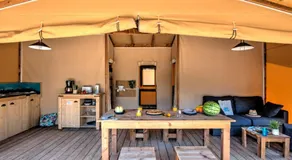 Camping Les Ilates - Image 4