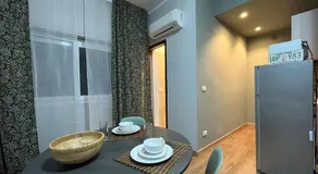 Giano Host - Ponterotto - Image 2