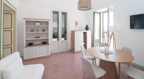 Casa Crusta - Image 2