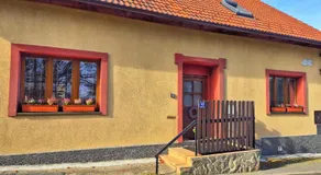 U Čertovy brázdy - Image 3