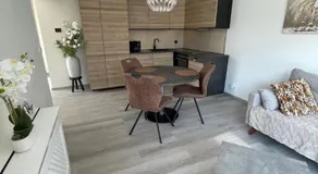 Vakantie Studio Mari Jani - Image 2