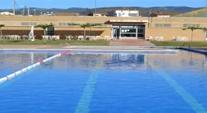 Casa con Encanto,disfruta de su paz y tranquilidad - Image 3
