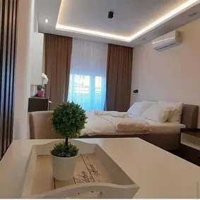 Apartman 33 - Image 1