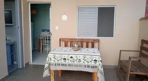 Cozy House Booking Indaiatuba - Image 2