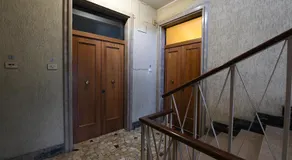 Appartamento Silenzioso - Image 5