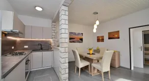 Apartment Martelina - Image 2