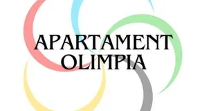 Apartament Olimpia - Image 4