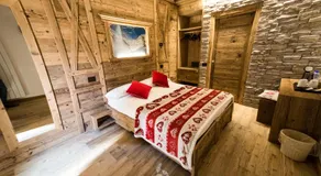Le Fontanacce b&b - Image 2