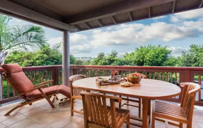 Club Wyndham Kona - Image 4