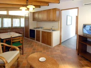 Residence Galati - Image 2