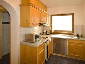 Haus Alpenecho - Image 4