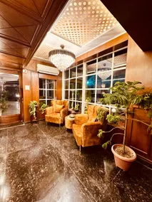 Walisons Hotel - Image 3