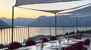 Hotel Credo - Image 3