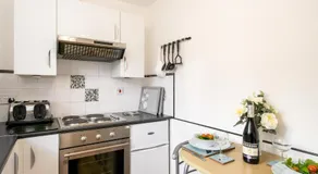 The Britten - Aldeburgh Coastal Cottages - Image 4
