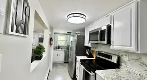 Town & Country Andover, NJ Area Apt- 2nd FL - Image 2
