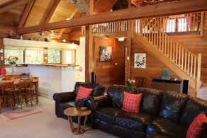 Silverpoint Estate - Image 4