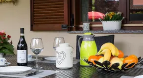 Casa Allegra - Image 4