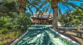 Hotel Incontro - Image 2
