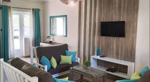 Palmar Beach Villa - Image 2