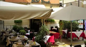 Hotel Torcolo "Residenze del Cuore" - Image 3