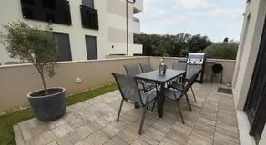 Apartman Dalmatino - Image 5