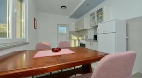 Villa Medic - Image 3