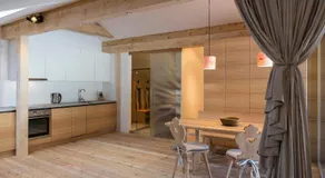 Appartements zi Ranna - Image 2