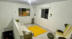 Cantinho do Sol - Image 5