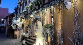Les Authentics - La Maison d'Amélie - Image 2