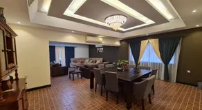 Luxury holiday villas in Bahrain for Families - Image 2