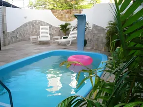 Residencial Ponta Negra Flat - Image 3