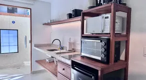 Bella Buzios Apartamentos - Image 4