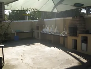 A Family and Friends Guest House - Image 3