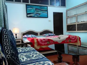 Om Guest House - Image 2