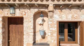 Villas2meet Sa Caseta, Manacor - Image 3