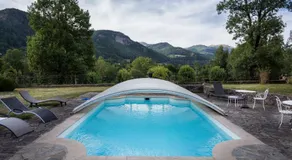 Le Kino Panorama - Image 3