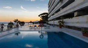Marina Mariola by Coral Beach - Image 2
