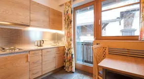 Aparthotel Acksteiner - Image 5