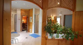Gasthof Pension Nordwald - Image 4