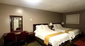 Rainbow INN - Image 1