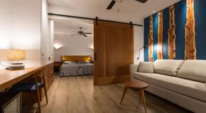 Hotel Ca Marí - Image 2