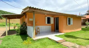 Hospedagem Vilella Da Serra - Image 3