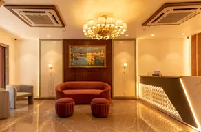 Hotel The Savode - Just 2 Mins From Golden Temple Amritsar - Image 5
