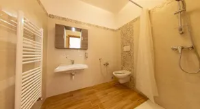 B&B Margherita - Image 2